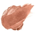 thumbnail image 2 of Mineral Fusion Lipstick Nude, True Beige Nude, 0.13 oz, Smudge-Free, Long Lasting, 2 of 7