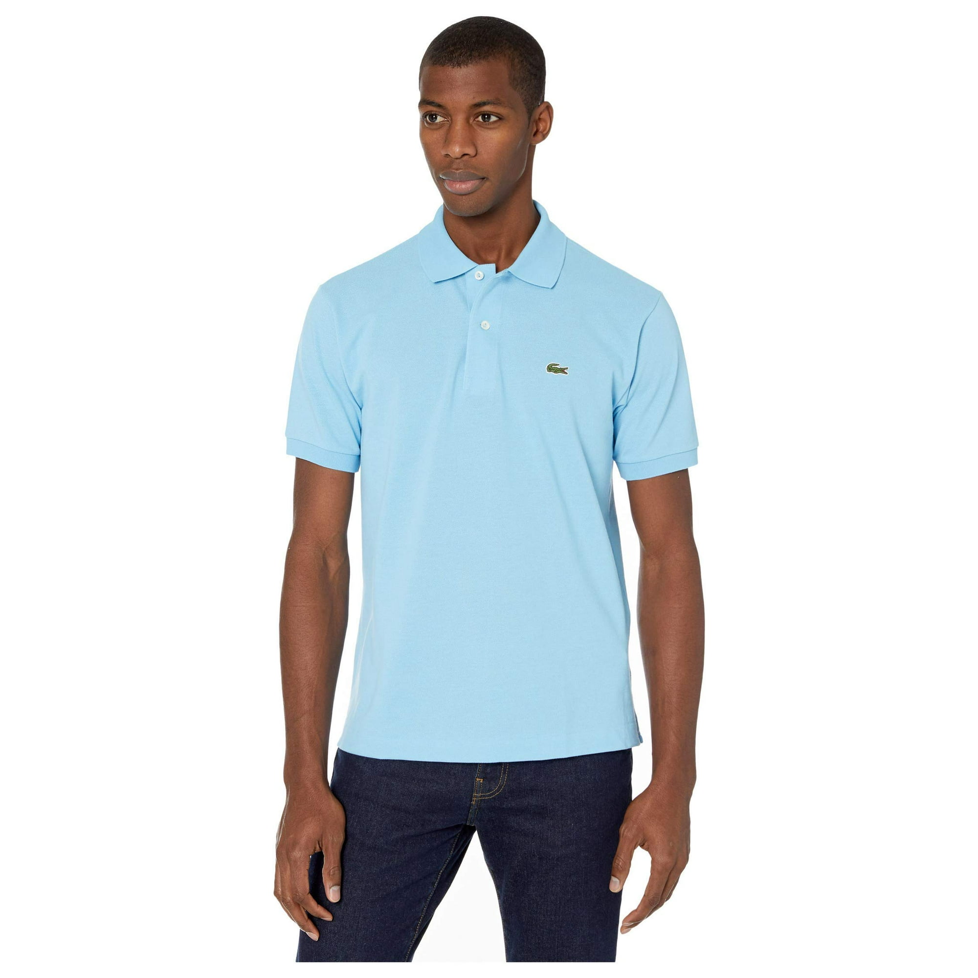 4x polo shirt