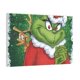 thumbnail image 4 of Bloques de construcción de ladrillos de Grinch, rompecabezas con forma rectangular, rompecabezas para adultos, niños, niñas y niños, 4 of 7