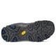 thumbnail image 3 of Zapato de Senderismo Merrell Moab 3 para Hombre Granite 10 Ancho, 3 of 7