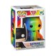 thumbnail image 1 of Figura Funko Pop Batman Pride DC Comics 3.7 Pulgadas, 1 of 2