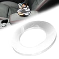 thumbnail image 3 of Purificador de Aire Solar Desodorizante Giratorio Kuymtek para Coche Aromaterapia, 3 of 9