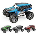 thumbnail image 3 of 1:20 RC Car 20Km/h Off-Road Trucks Buggy 2.4G Radio Remote Control Four-wheel Drive, 3 of 5