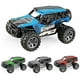 thumbnail image 3 of 1:20 RC Car 20Km/h Off-Road Trucks Buggy 2.4G Radio Remote Control Four-wheel Drive, 3 of 5