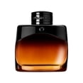 thumbnail image 1 of Perfume Montblanc Legend Night Eau de Parfum 50 ml para hombre, 1 of 1