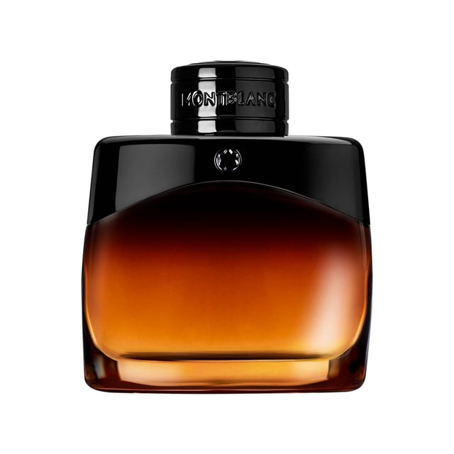 Perfume Montblanc Legend Night Eau de Parfum 50 ml para hombre