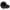 Black, variant on Earpads Cushions Replacement for Beats Solo 2 & Solo 3 Wireless on-Ear Headphones, Soft Ear Pads