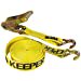 thumbnail image 3 of Keeper 04624 Attache de Peluche 2 Po x 40 Pi, 3 of 3