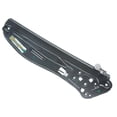 thumbnail image 2 of Geelife Window Regulator W/o Motor Rear Right For BMW E65 E66-Series Sedan, 2 of 9
