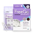 thumbnail image 1 of FREEGO MAGNESIUM PATCH - LARGE (6EA/PACK), 1 of 11