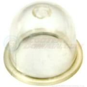 Carburetor - primer bulb pump replacement - Baja RC Cars, Go Ped, Chung Yang, Zenoah