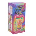 thumbnail image 2 of Diy Tie Dye Tumbler, 2 of 5
