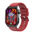 thumbnail image 2 of Montre Intelligente, 2 of 4