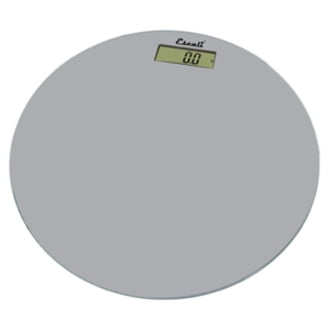 

Dial Scale with Bowl