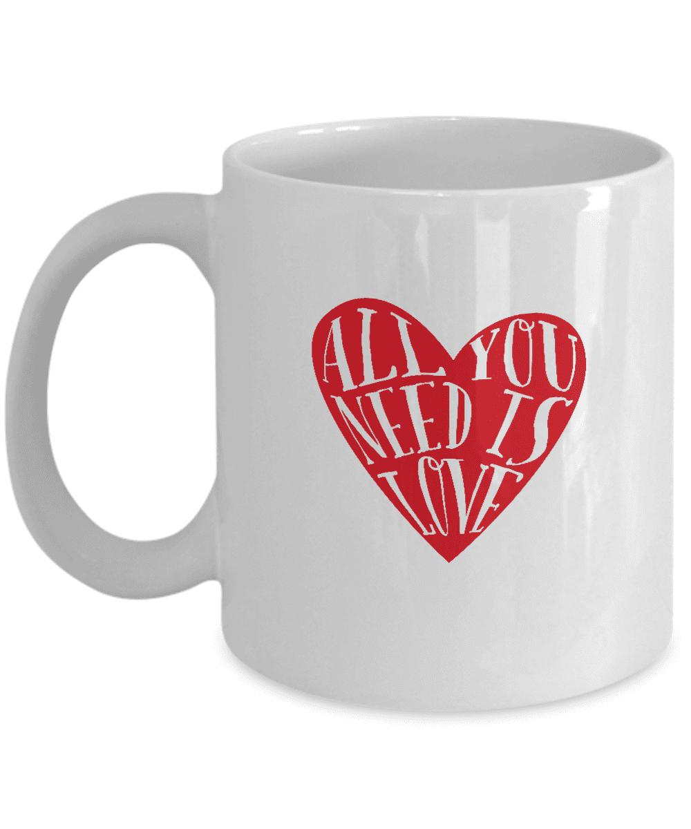 Details about   You Are So Loved Mug Gift For Bestfriend Friendship Mug Valentine Gift Husband
