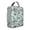 Grey-95, variant on Premium Insulated Sloth Lunch Box for Men & - Reusable Lunch Bag with,Hour Temperature Retention, Compact & Lightweight Design for Office, Work, Picnic, Travel - Durable Lunch Tote for Adults.
