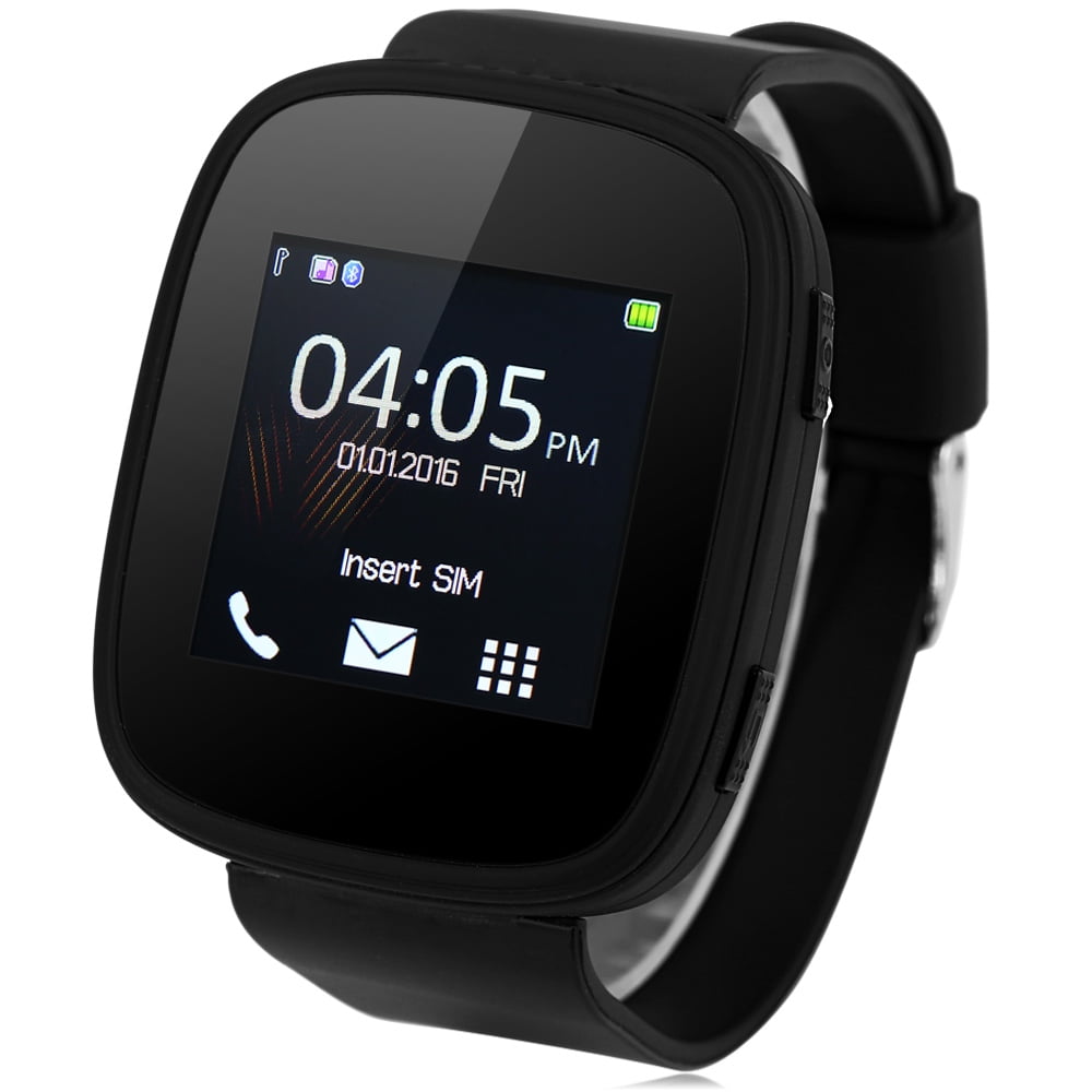 smart watch phone price flipkart
