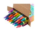 thumbnail image 3 of Crayola Colors of Kindness Crayons, 24 Count, 3 of 7