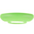 thumbnail image 3 of Home Grass Trimmer Grass Fence Mower Plastic Cap Lawn Mower Replacement Supply, 3 of 8