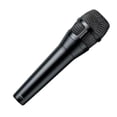 thumbnail image 2 of Micrófono Vocal NXN8-C Shure Dinámico Cardioide XLR 20 kHz, 2 of 5
