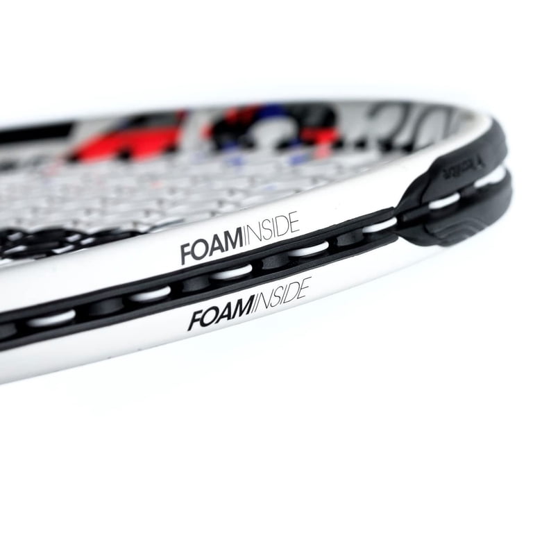 Raquette De Tennis Tecnifibre TF40 305 16M - Taille 4 3/8 - Neuve
