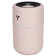 thumbnail image 3 of Humidificador de aire USB ANGGREK AH1482, 3 of 8