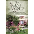 thumbnail image 1 of Pre-Owned The Scent of Water, 9781598568417, 1598568418, Paperback, Reprint edition, 1 of 1