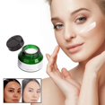 thumbnail image 1 of ZHAOCHENG Rico en colágeno y ácido hialurónico, para hidratar el rostro, antienvejecimiento, hidrata y tonifica la piel, atenúa las imperfecciones., 1 of 5