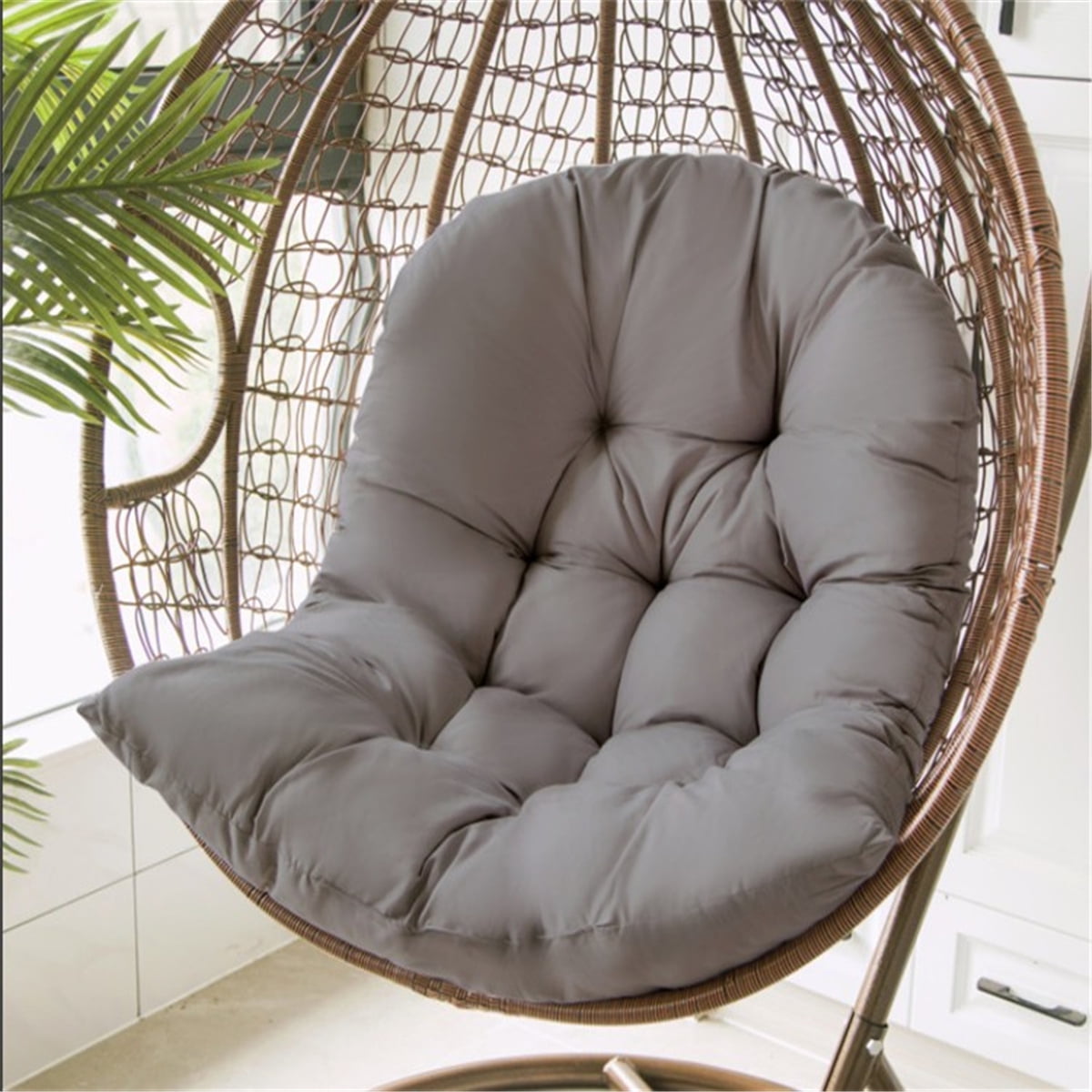 long flat cushion