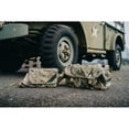 thumbnail image 2 of Bolsa de hombro para cámara Domke F-2 Camouflage para 1 o 2 cámaras réflex, 2 of 7