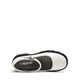 thumbnail image 3 of Zapatos Mary Jane de Plataforma Gruesa para Mujer DREAM PAIRS Blancos, 3 of 7