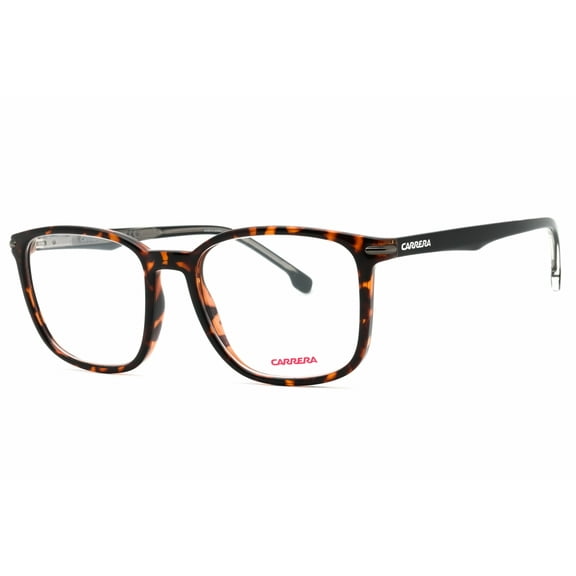 CARRERA eyeglasses CARRERA 292 MAN 53.000/18.000/145.000 086 HAVANA