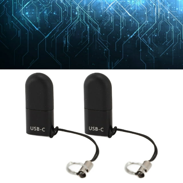 USB C Charging Adapter Magnetic Charger Adapter Converter Cable pour AfterShokz Aeropex AS800, pour OpenRun Pro, pour OpenRun, pour OpenRun Mini, pour OpenRun Pro mini
