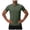 AG-2DGfV, variant on JFOPQVSM Men's Sports T Shirt Summer Solid Color Quick Drying Breathable Printed T Shirt