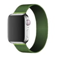thumbnail image 1 of Correa Acero Inoxidable Milanese Para Apple Watch, 1 of 4