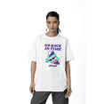 thumbnail image 2 of Retro T Shirt, Retro Design Shirt, Retro Art Tee Shirt - 9, 2 of 92
