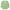 Green, variant on Timegard Unisex Baby Cardigan Button up Long Sleeve Sweater Knit Jacket Solid Color Lightweight Fall Winter