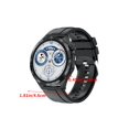 thumbnail image 2 of Reloj Inteligente con Texto Y Llamada Bluetooth Fitness Tracker, Ip68 Impermeable con Recordatorio de Ejercicio de Contador de Pasos, Carga Magnética de Pantalla Grande 340Mah, Incluye Dos Correas de, 2 of 7