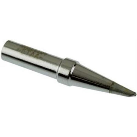 

2X 95F3727 Weller-Etaa-Tip Soldering Pencil Flat 0.062In