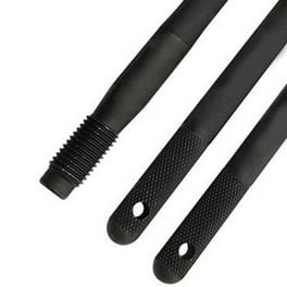 Sg Tool Aid 65180 10 Piece Wheel Stud Pin Hanger Set Sg Tool Aid 65180 10 Piece Wheel Stud Pin Hanger Set