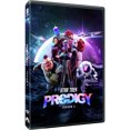 thumbnail image 1 of Star Trek: Prodigy: Saison 2, 1 of 1