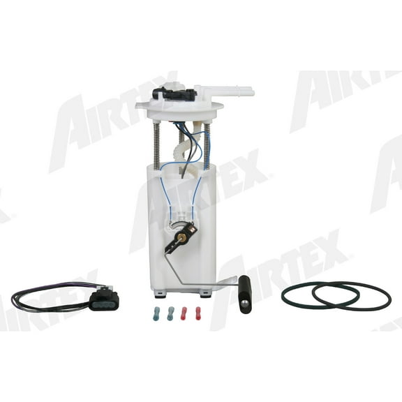 Airtex E3539M Fuel Pump Module Assembly