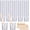 30ml, variant on Resin Measuring Cups and Sticks, 200PCS Disposable Mixing Cups Set - 100PCS 30ml Graduated Measuring Cups and 100PCS Wooden Stir Sticks for Epoxy Resin, Glue, Paint Pouring