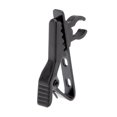 thumbnail image 2 of Photography Accessory, Tie Clip Lavalier Mic Buzhi, 2 of 6