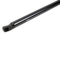 thumbnail image 4 of TRQ Rear Hatch Lift Support Set For 97-02 Ford Expedition Lincoln Navigator GSA08944, 4 of 5