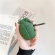 thumbnail image 2 of funda protectora para auriculares compatible con Airpods Pro 1/2., 2 of 5