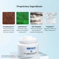 thumbnail image 3 of Crema para esculpir Cream Beverly Hills MD Lift & Firm, 3 of 7