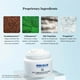 thumbnail image 3 of Crema para esculpir Cream Beverly Hills MD Lift & Firm, 3 of 7