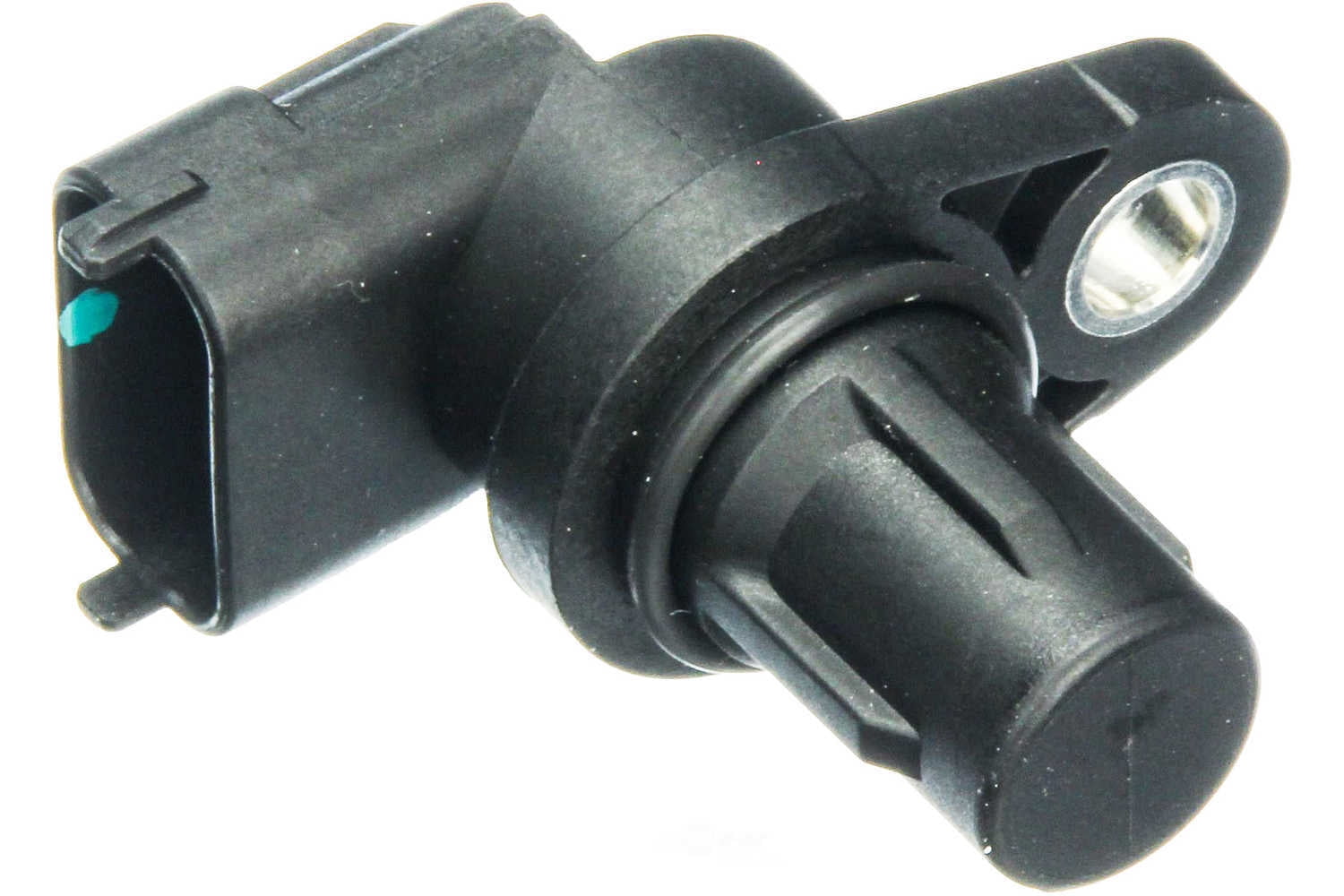 URO Parts 2729050043 Engine Camshaft Position Sensor