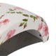 thumbnail image 5 of 48W LED UV Nail Gel Dryer Flower Printing 30pcs Light Chips Infrared Sening Nail Polish Curing Lamp 100‑240V EU Plug, 5 of 5